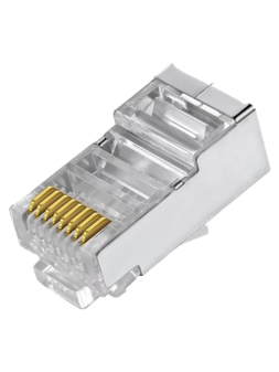 CON300-FTP5E-EZ