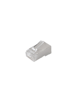 CON300-FTP5E-EZ