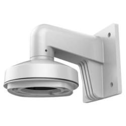 Soporte de pared Hikvision DS-1272ZJ-120 (para 2CD25xx)