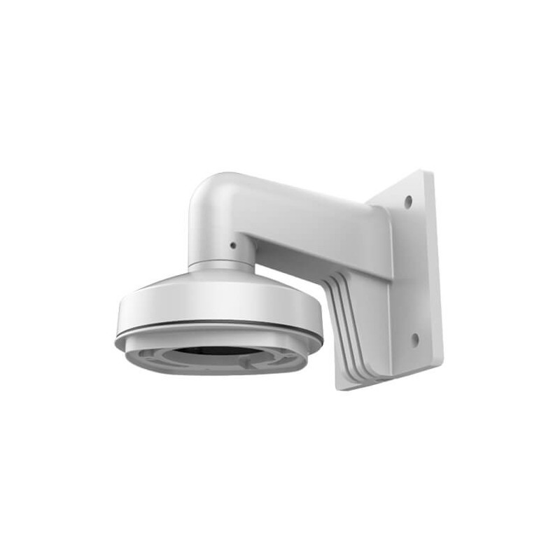 Soporte de pared Hikvision DS-1272ZJ-120 (para 2CD25xx)