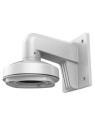 Soporte de pared Hikvision DS-1272ZJ-120 (para 2CD25xx)