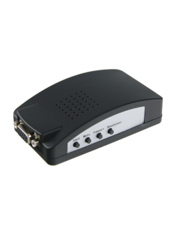 VGA-CONVERTER
