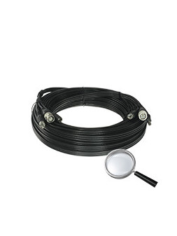 COX20A