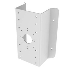 Soporte para esquina Hikvision  DS-1276ZJ