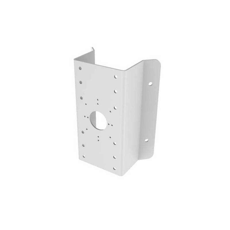 Soporte para esquina Hikvision  DS-1276ZJ