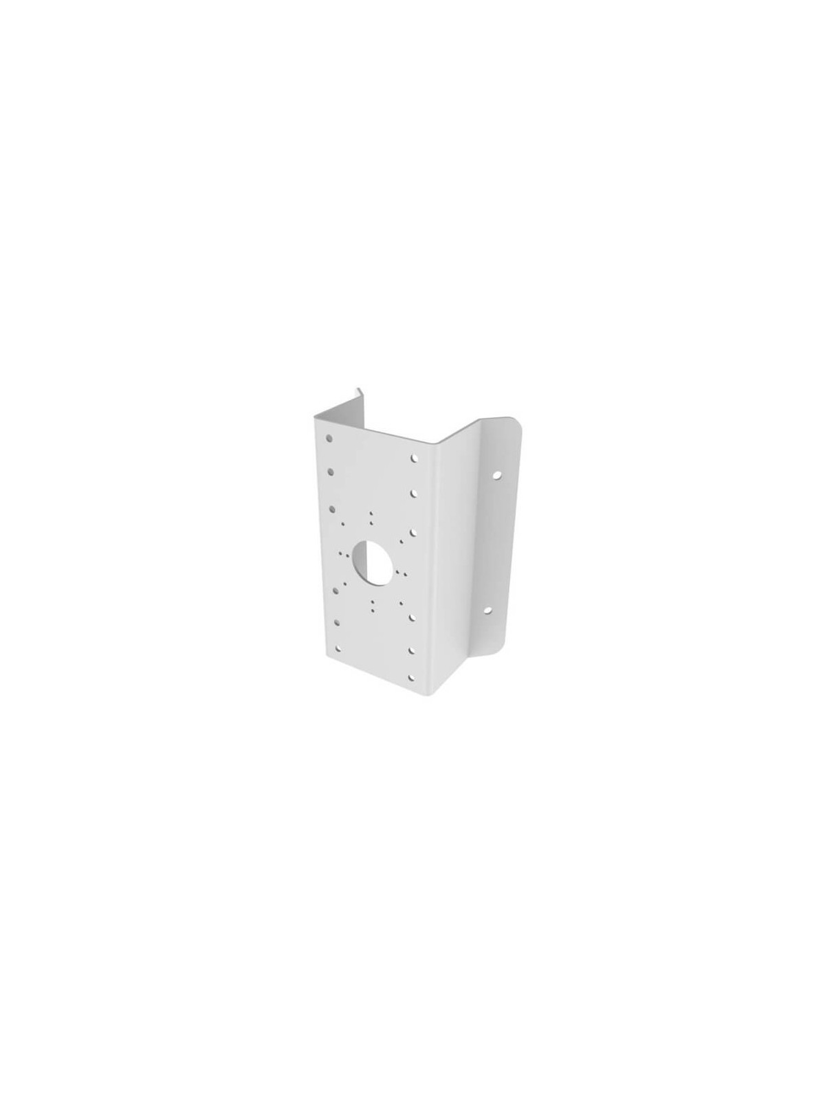 Soporte para esquina Hikvision  DS-1276ZJ