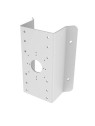Soporte para esquina Hikvision  DS-1276ZJ
