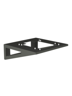 VR-070