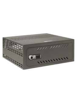 VR-100E
