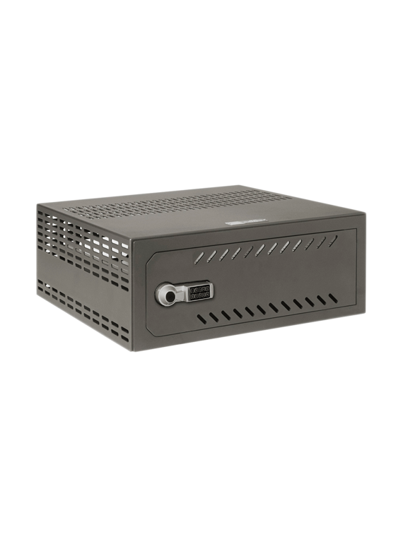 VR-100E