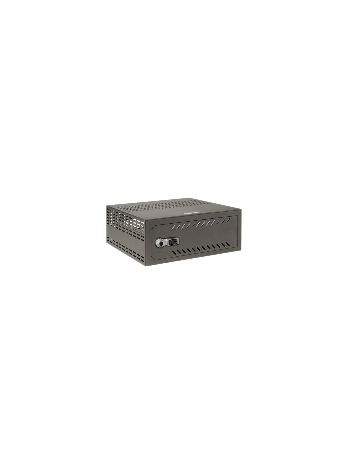 VR-100E