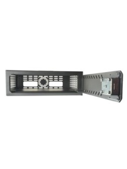 VR-100E