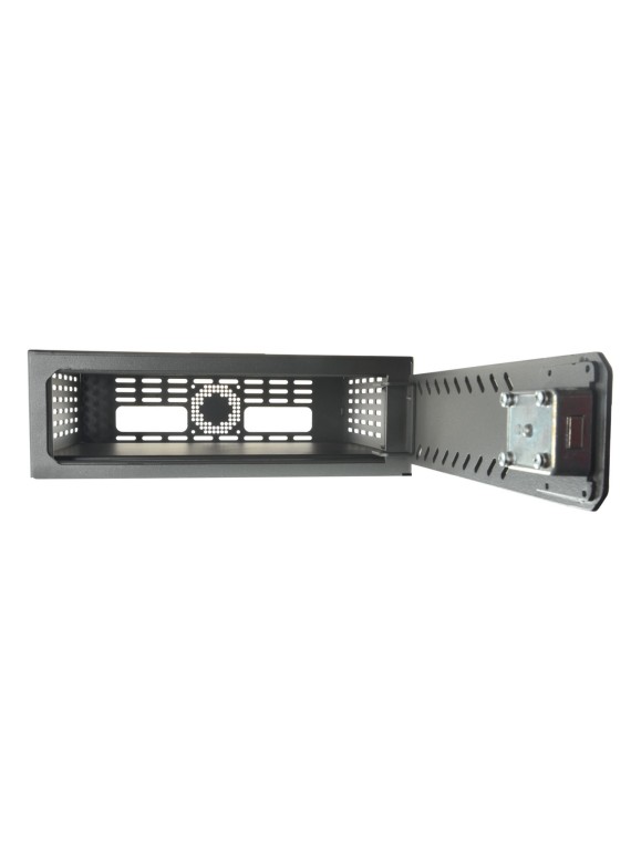 VR-100E