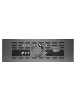 VR-100E
