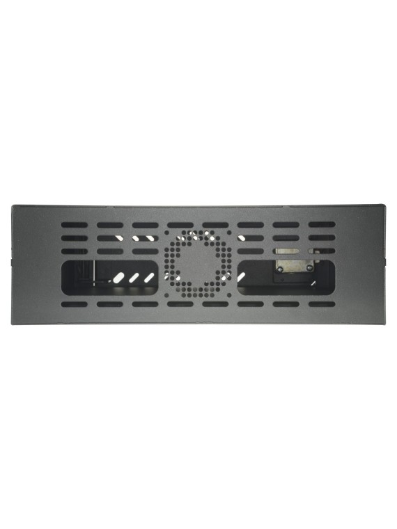 VR-100E