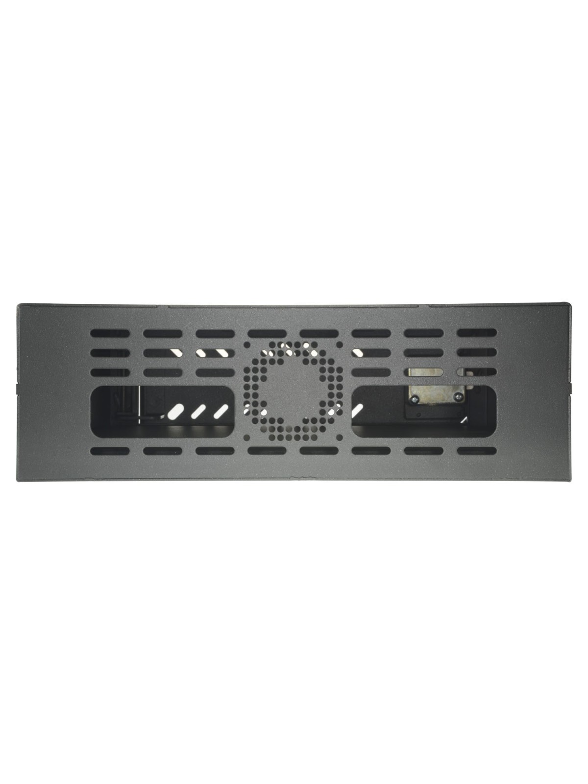 VR-100E