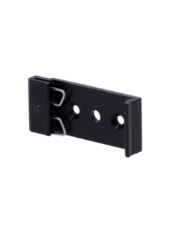 COMPACT-DIN-BRACKET