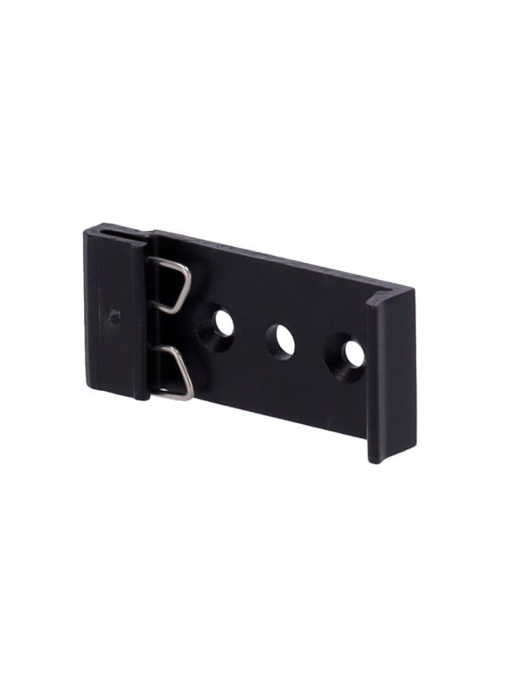 COMPACT-DIN-BRACKET COMPACT-DIN-BRACKET
