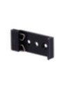 COMPACT-DIN-BRACKET COMPACT-DIN-BRACKET