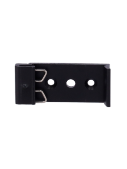 COMPACT-DIN-BRACKET
