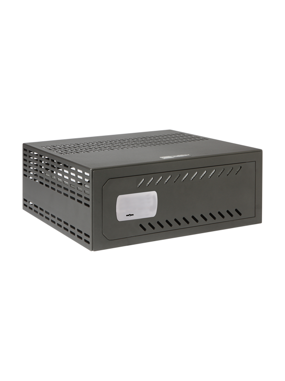 VR-120