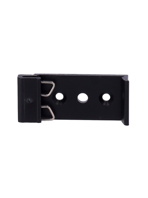 COMPACT-DIN-BRACKET COMPACT-DIN-BRACKET