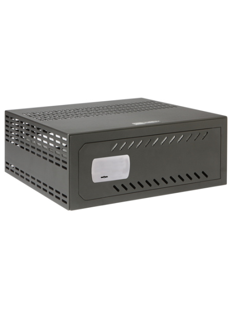 VR-120