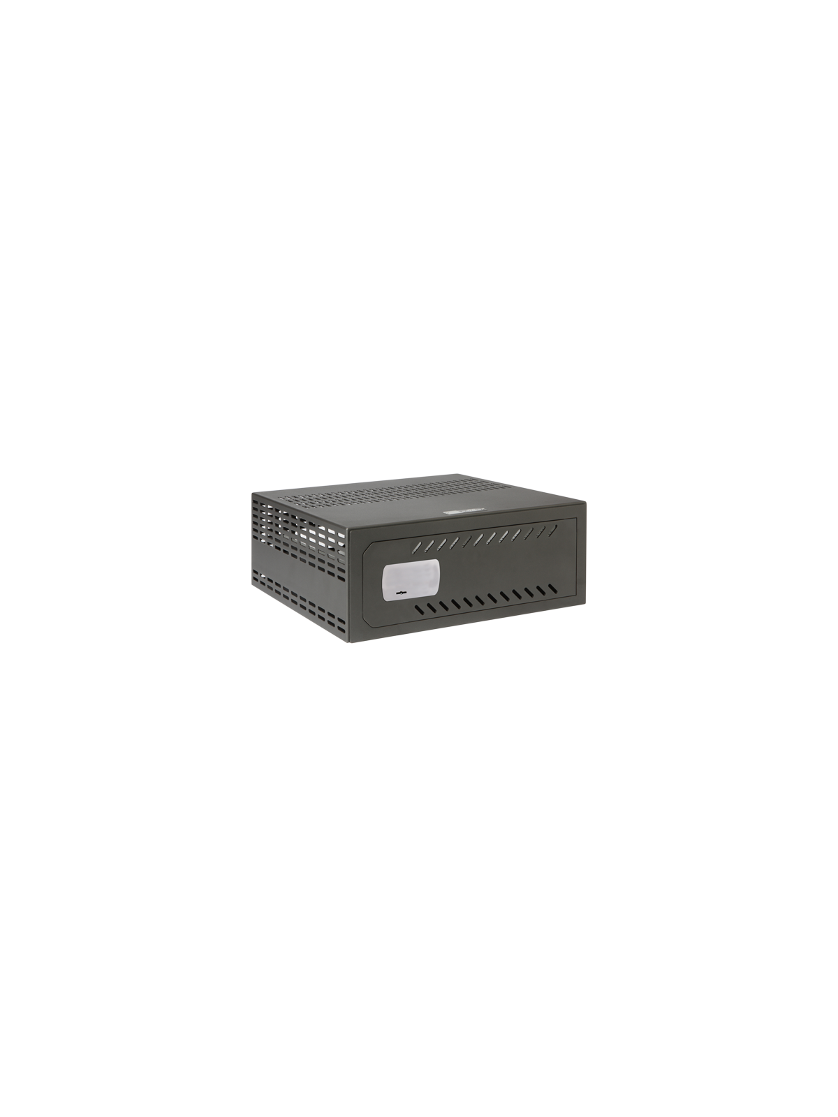 VR-120