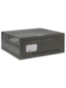 VR-120