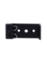 COMPACT-DIN-BRACKET COMPACT-DIN-BRACKET