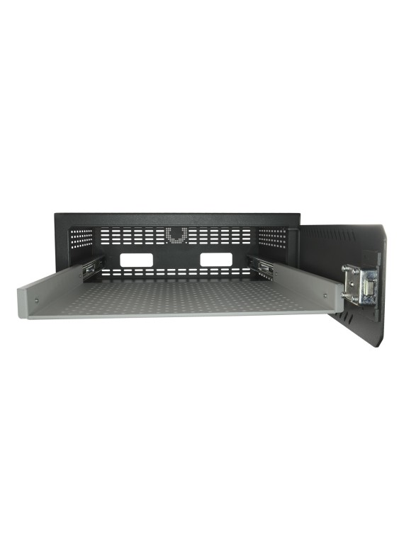 VR-120