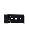 COMPACT-DIN-BRACKET COMPACT-DIN-BRACKET