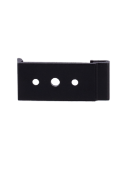COMPACT-DIN-BRACKET