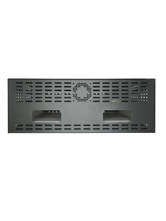 VR-120