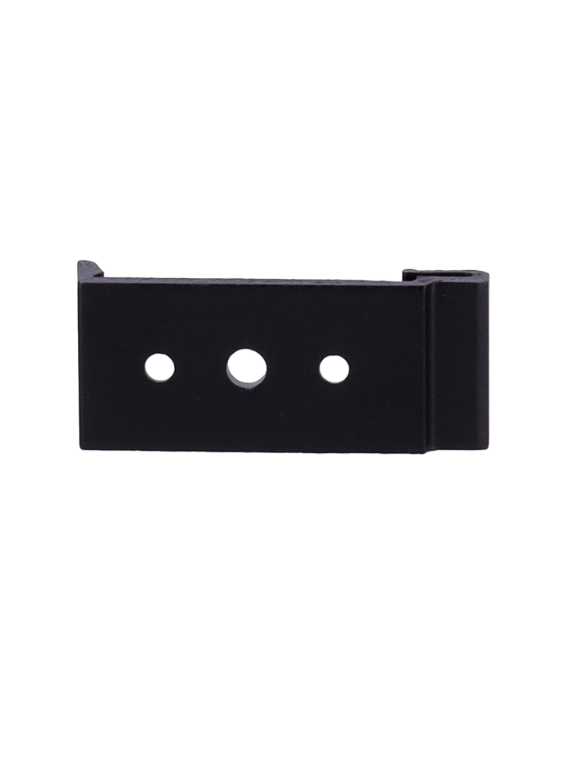 COMPACT-DIN-BRACKET COMPACT-DIN-BRACKET