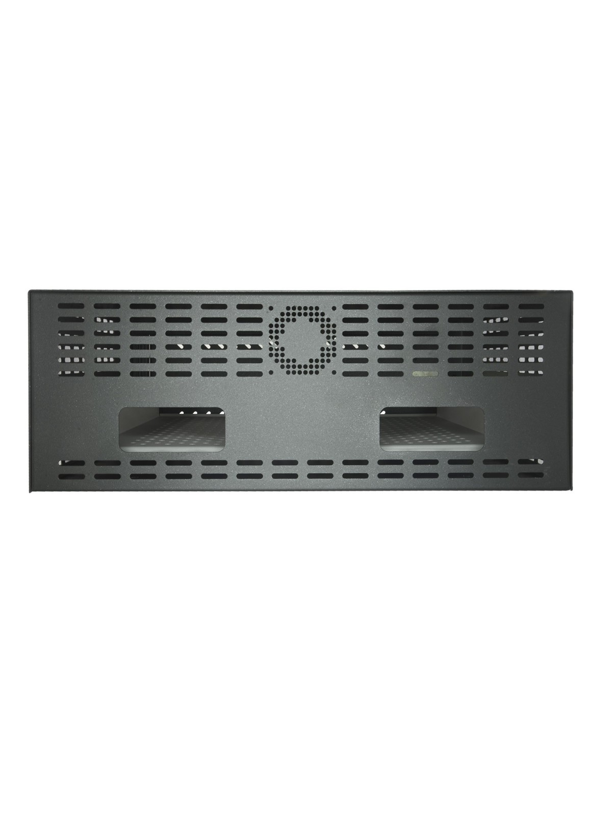 VR-120
