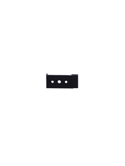 COMPACT-DIN-BRACKET