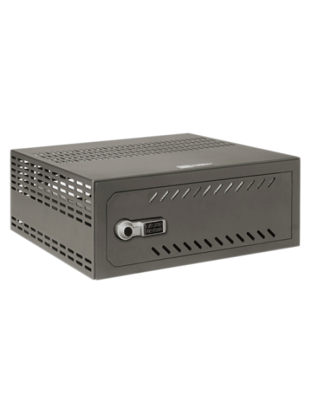 VR-120E
