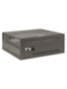 VR-120E