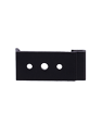COMPACT-DIN-BRACKET COMPACT-DIN-BRACKET