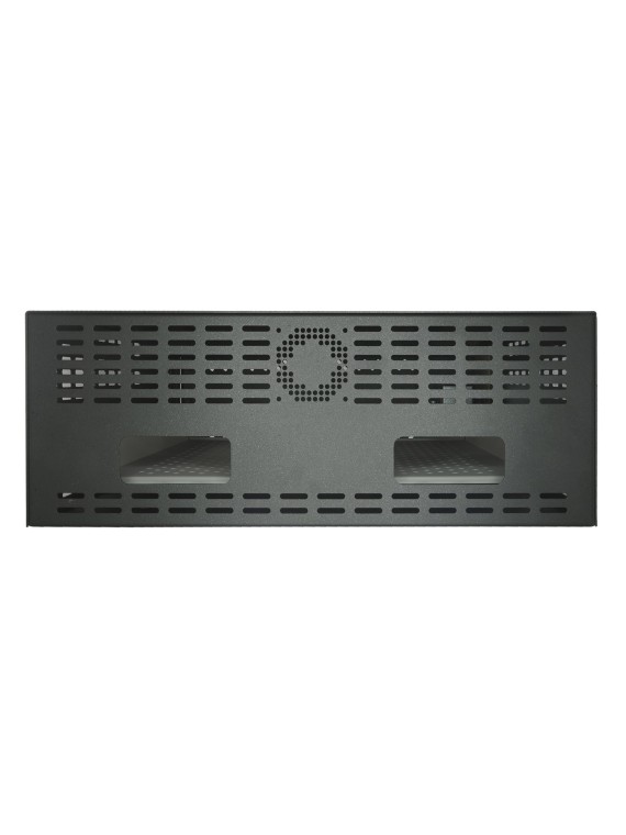 VR-120E