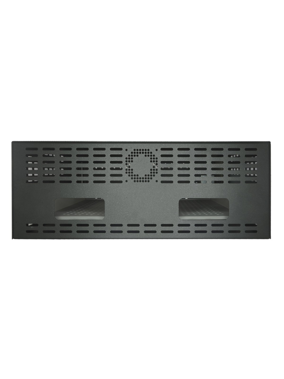 VR-120E