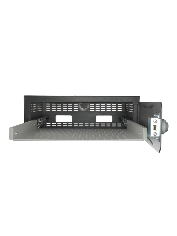 VR-120E