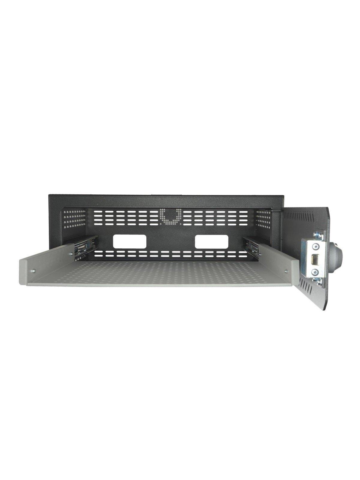 VR-120E
