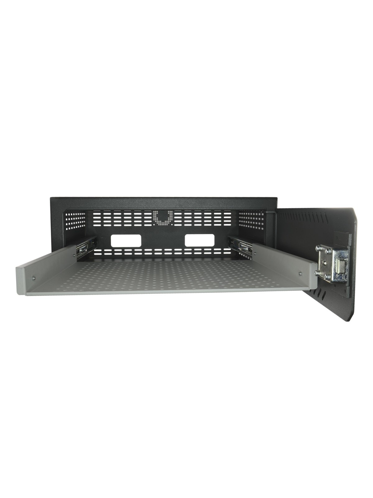 VR-190