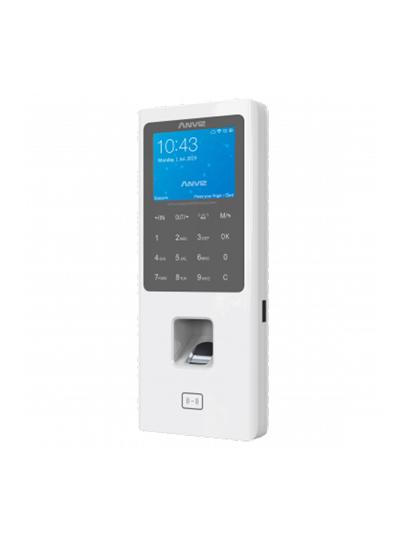 W2-PRO