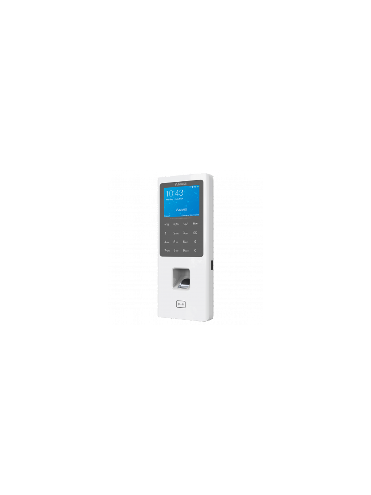 W2-PRO