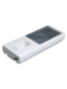 W2-PRO