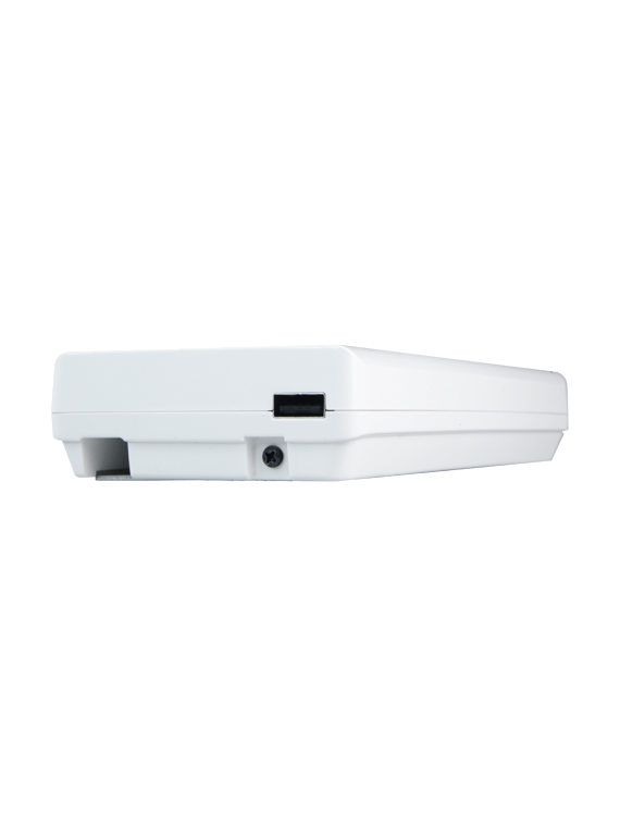 W2-PRO