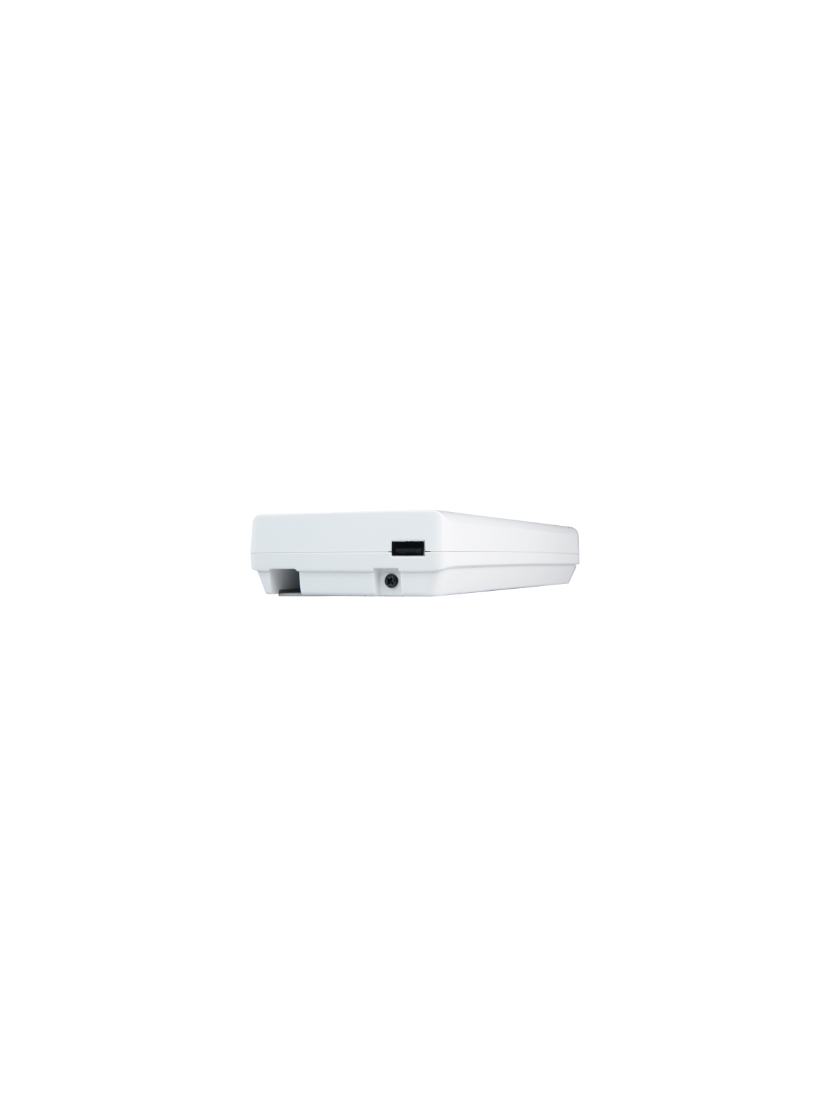 W2-PRO